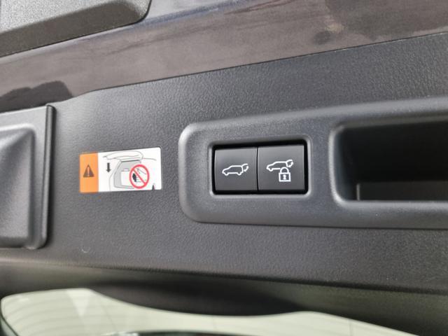 LEXUS LBX Hybrid Cool