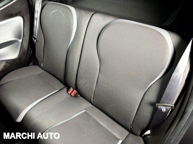 LANCIA Ypsilon 1.2 69 CV 5 porte Gold