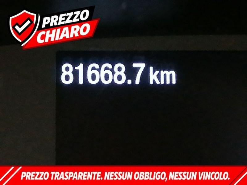 Ford EcoSport 1.0 ecoboost Connect 100cv