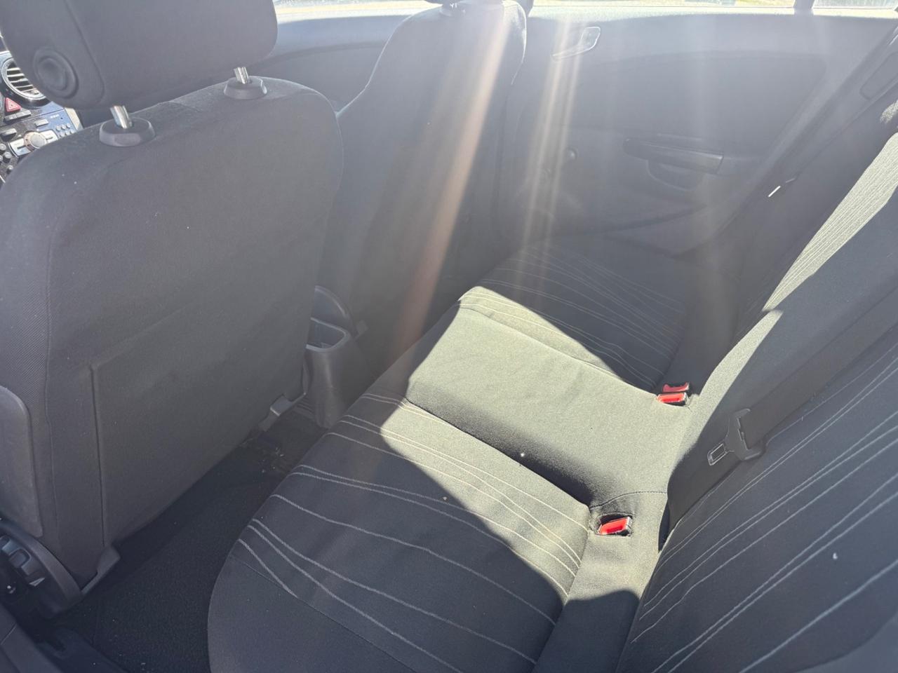 Opel Corsa 1.3 CDTI 75CV F.AP. 5 porte Elective