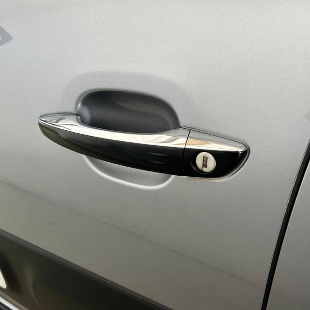 CITROEN C3 PureTech 110 S&S EAT6 Max