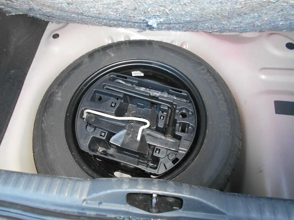 Citroen C3 1.2 PureTech Shine