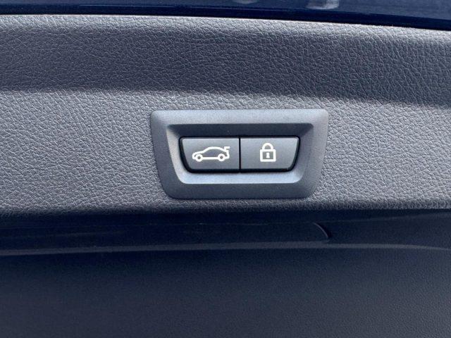 BMW 430 i GC Msport X-drive,Interni Individual, Gancio ele