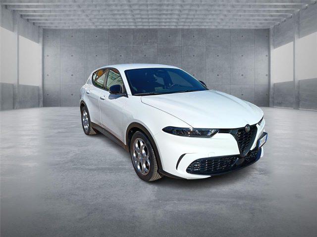 ALFA ROMEO Tonale Tonale 1.6 diesel 130 CV TCT6 Sprint