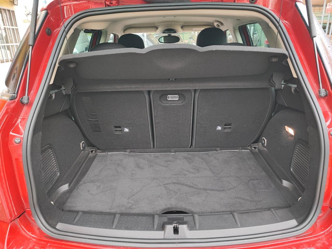 Mini Cooper Countryman 1.6 One KM 86.000