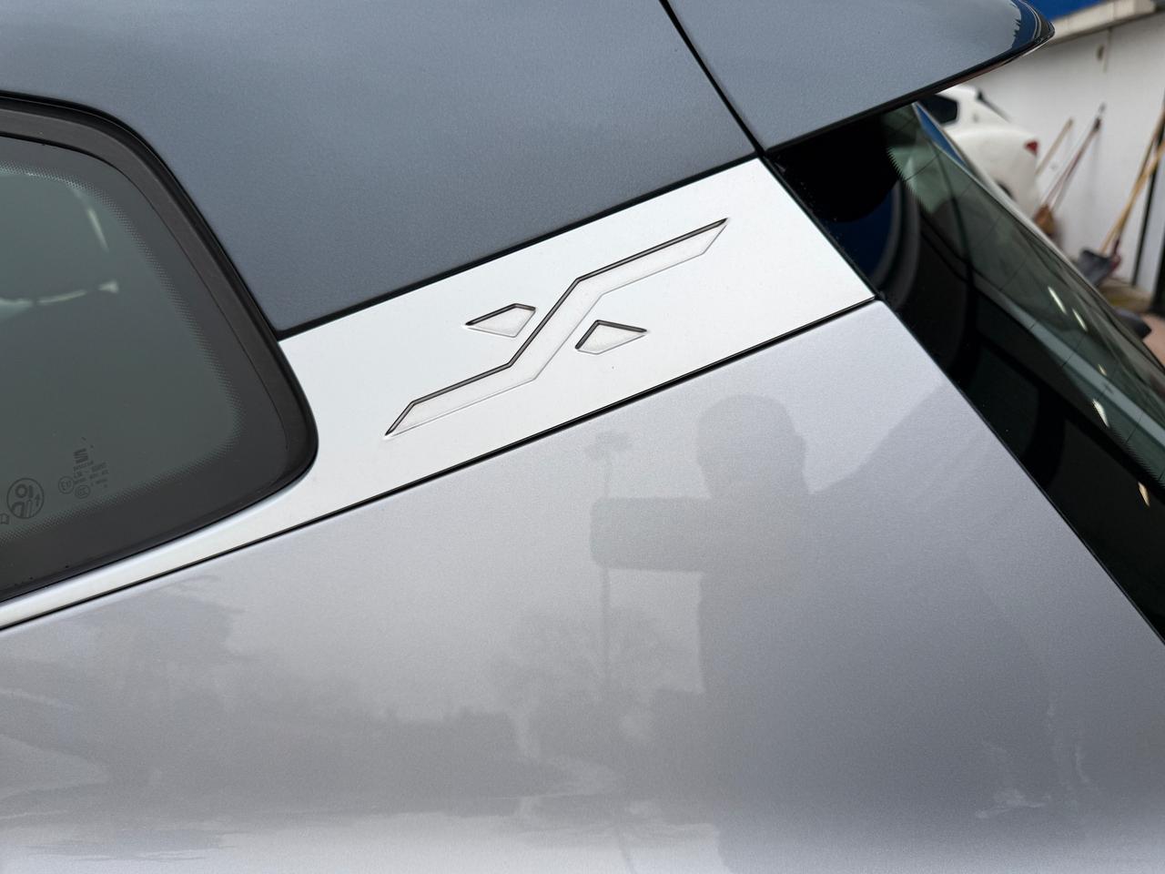 Seat arona 1.6 TDI 95 CV 5 porte XCELLENCE OK NEOPATENTATI