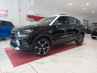 Citroen C3 PureTech 100 Plus KM/0