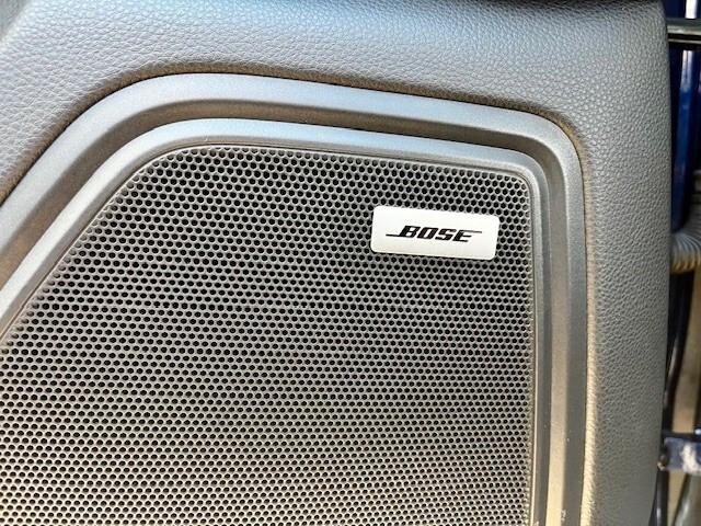 Porsche Macan 2.0 265 CV BENZINA "TETTO APRIB. PANORAMICO / FULL LED / SEDILI SPORTIVI"