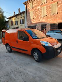 FIAT Fiorino furgone 1.3 mjt 16v 75cv SX