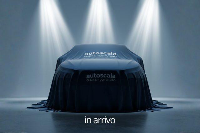 CITROEN C5 Aircross PureTech 130 S&S EAT8 Shine