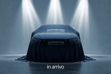 CITROEN C5 Aircross PureTech 130 S&S EAT8 Shine