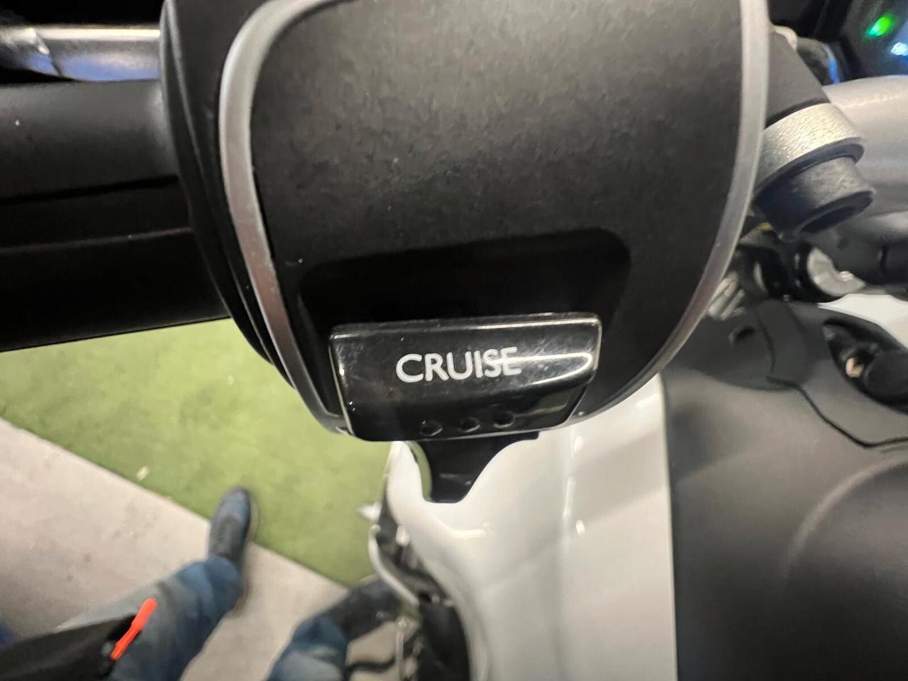 Moto Guzzi V85 TT KM 3.557 CERTIFICATI*NO VINCOLI FINANZ*UNIPRO ENDURO STRADALE ED LIMITATA