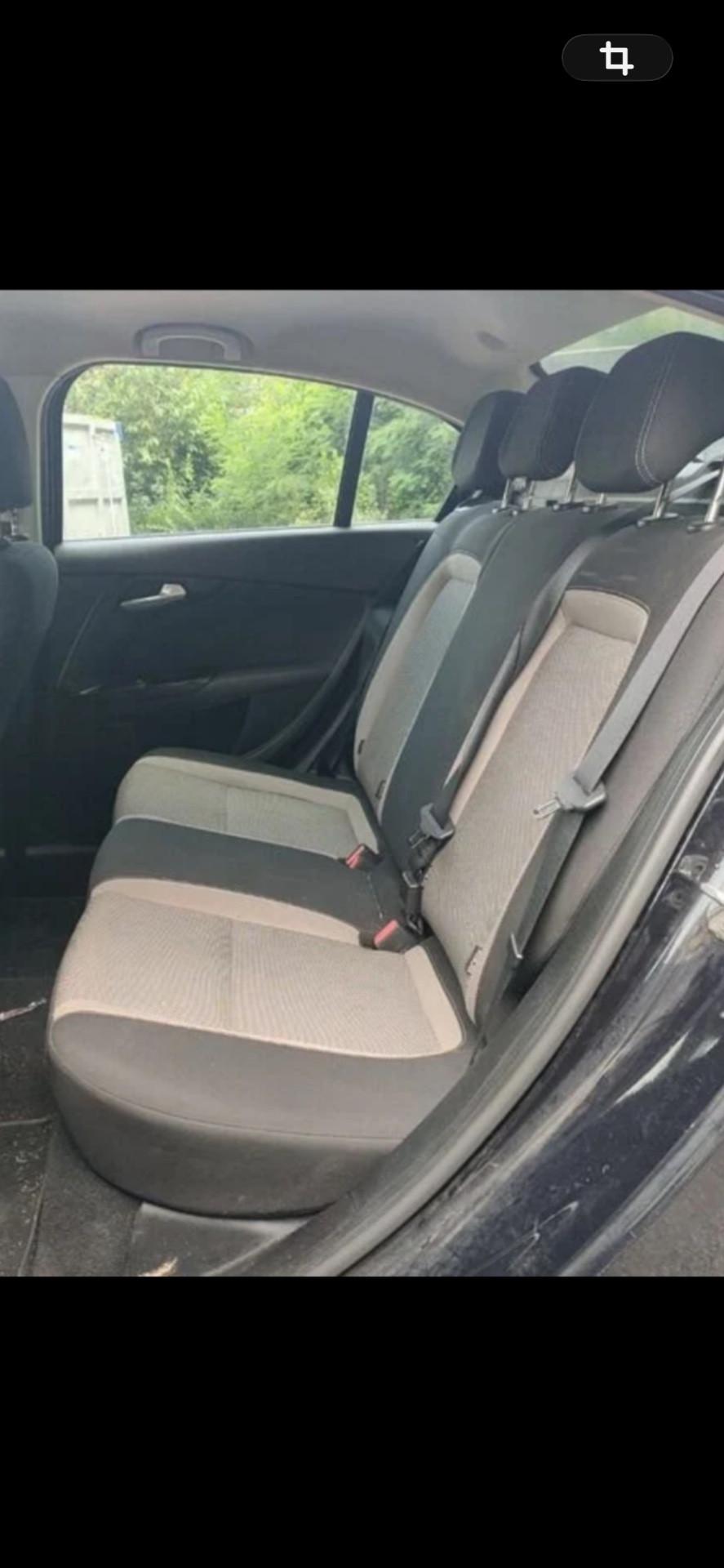 Fiat Tipo 1.3 Mjt 4 porte Lounge NEOPATENTATI