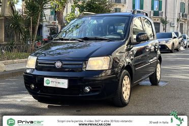 FIAT Panda 1.2 Active