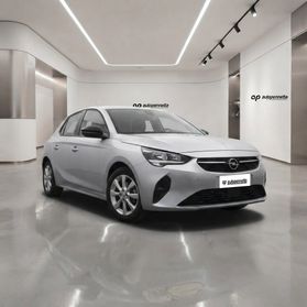 Opel Corsa 1.2 Edition 5P 2023