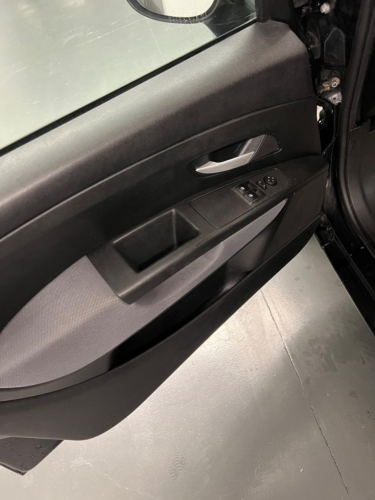 Fiat Grande Punto 1.4 5 porte Active