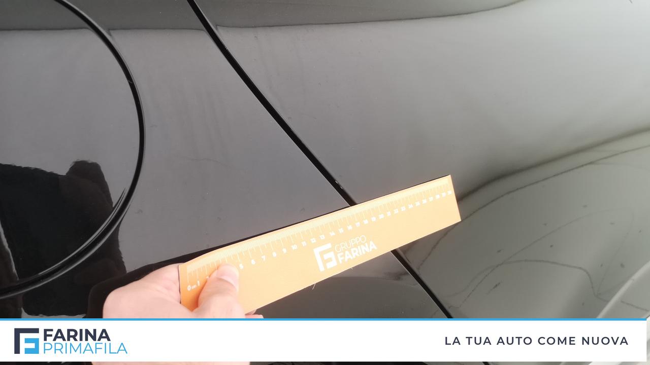 RENAULT Clio V 2023 - Clio 1.0 tce Techno 90cv