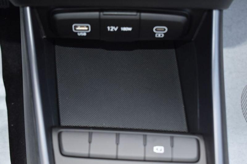 Hyundai i20 i20 1.2 MPI MT Connectline