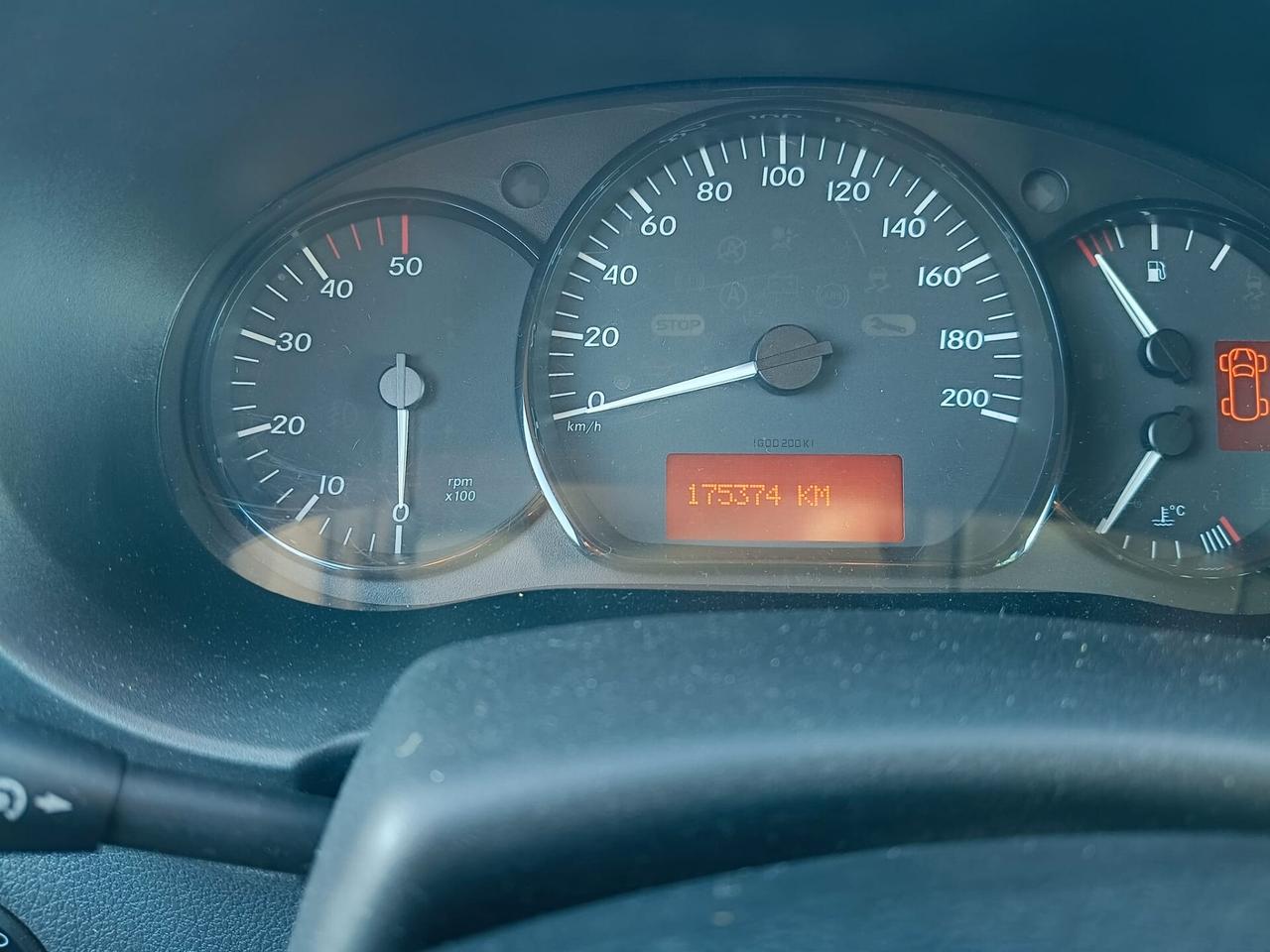 Mercedes-benz Citan 1.5 111 CDI Kombi Trend
