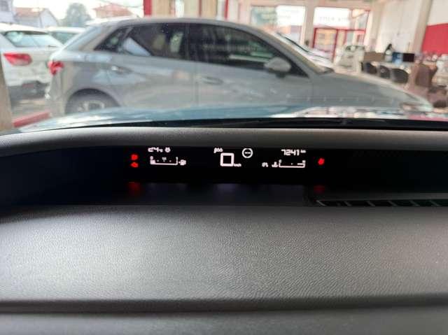 Citroen C3 C3 1.2 puretech turbo You 100cv s