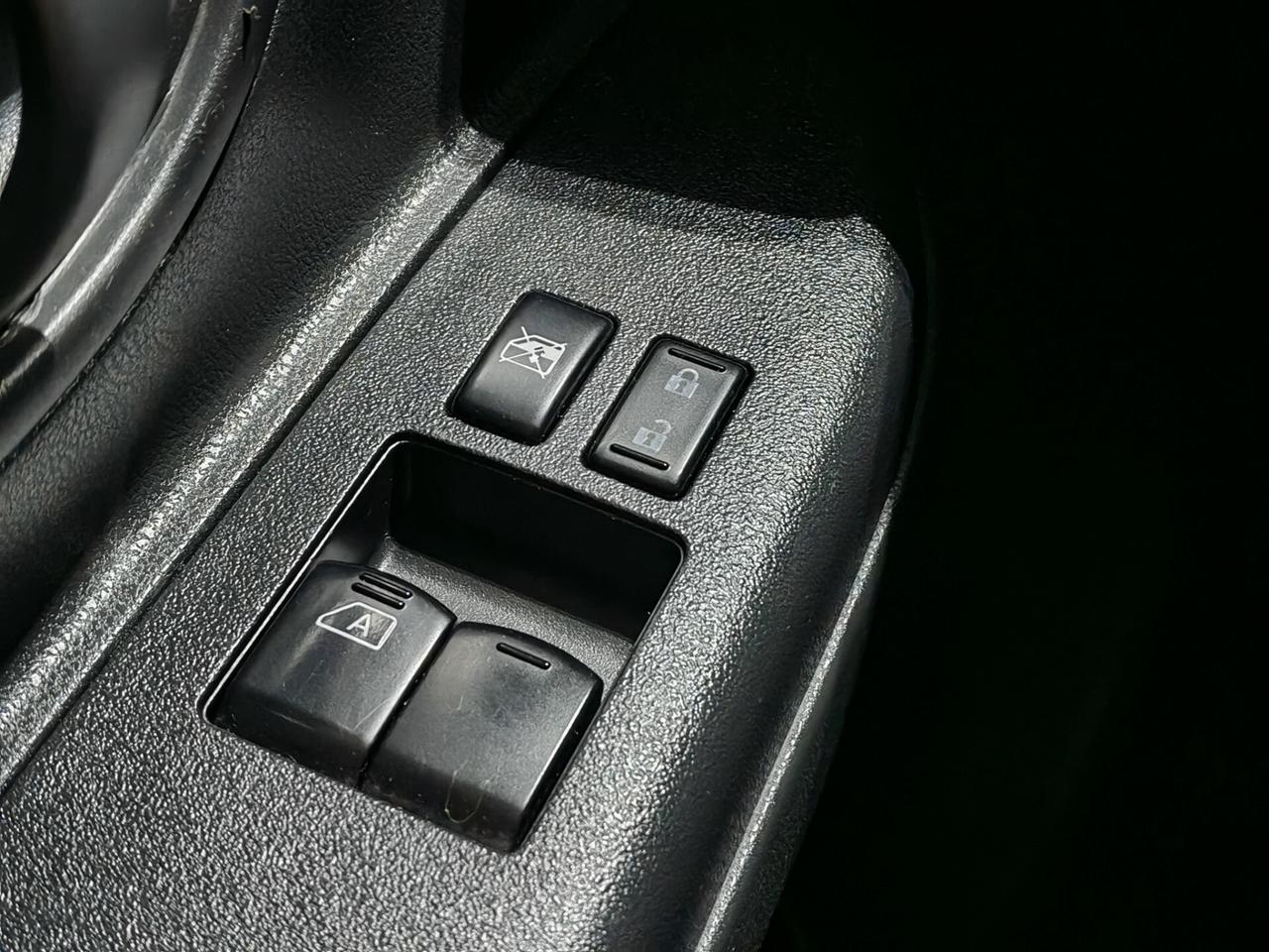 Nissan Micra 1.2 12V 5 porte GPL Eco Tekna