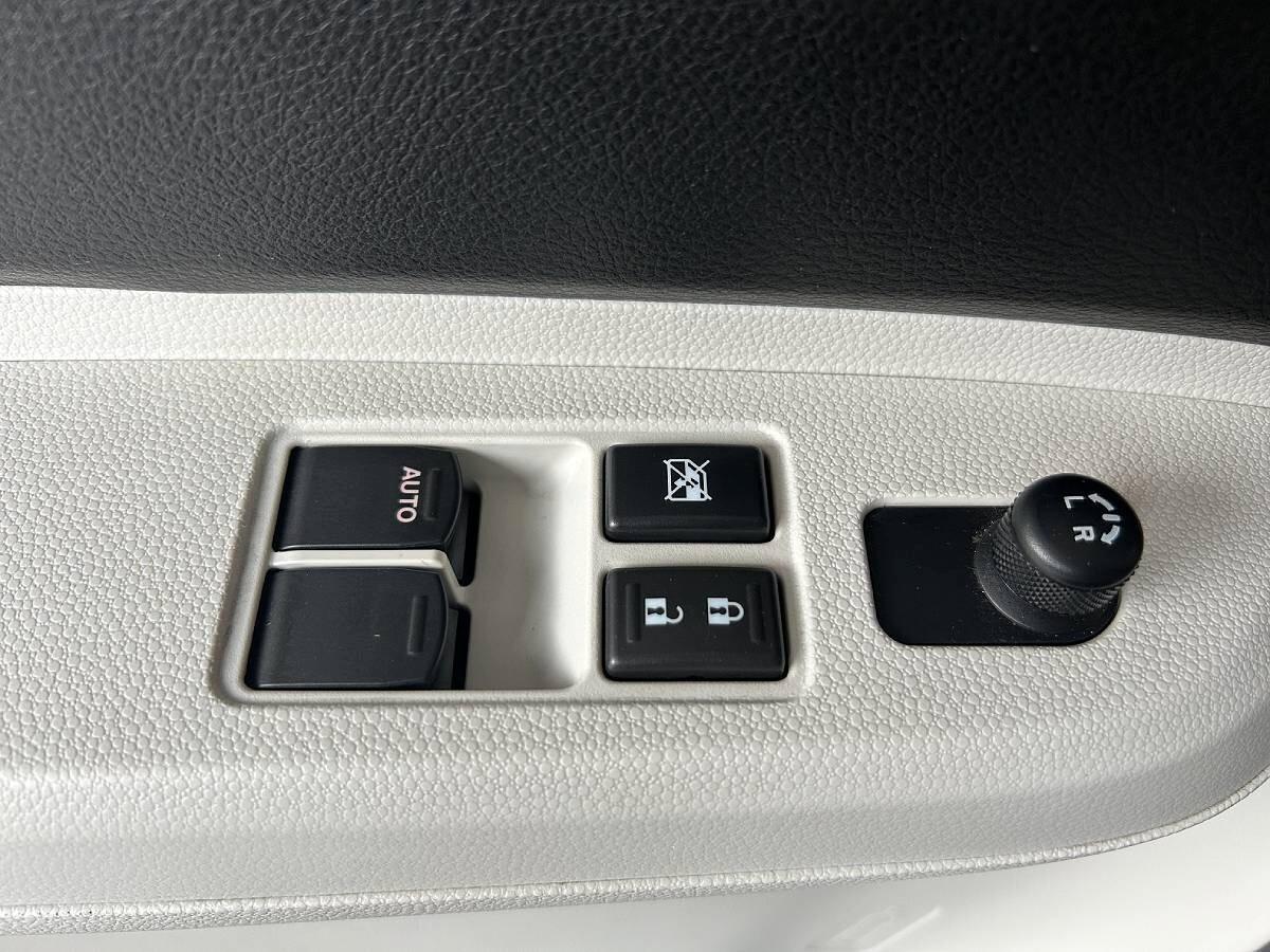Suzuki Ignis 1.2 Dualjet Cool