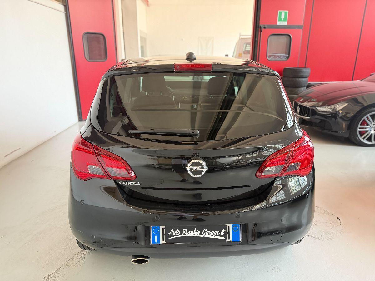 OPEL - Corsa - 1.2 5p. Innovation