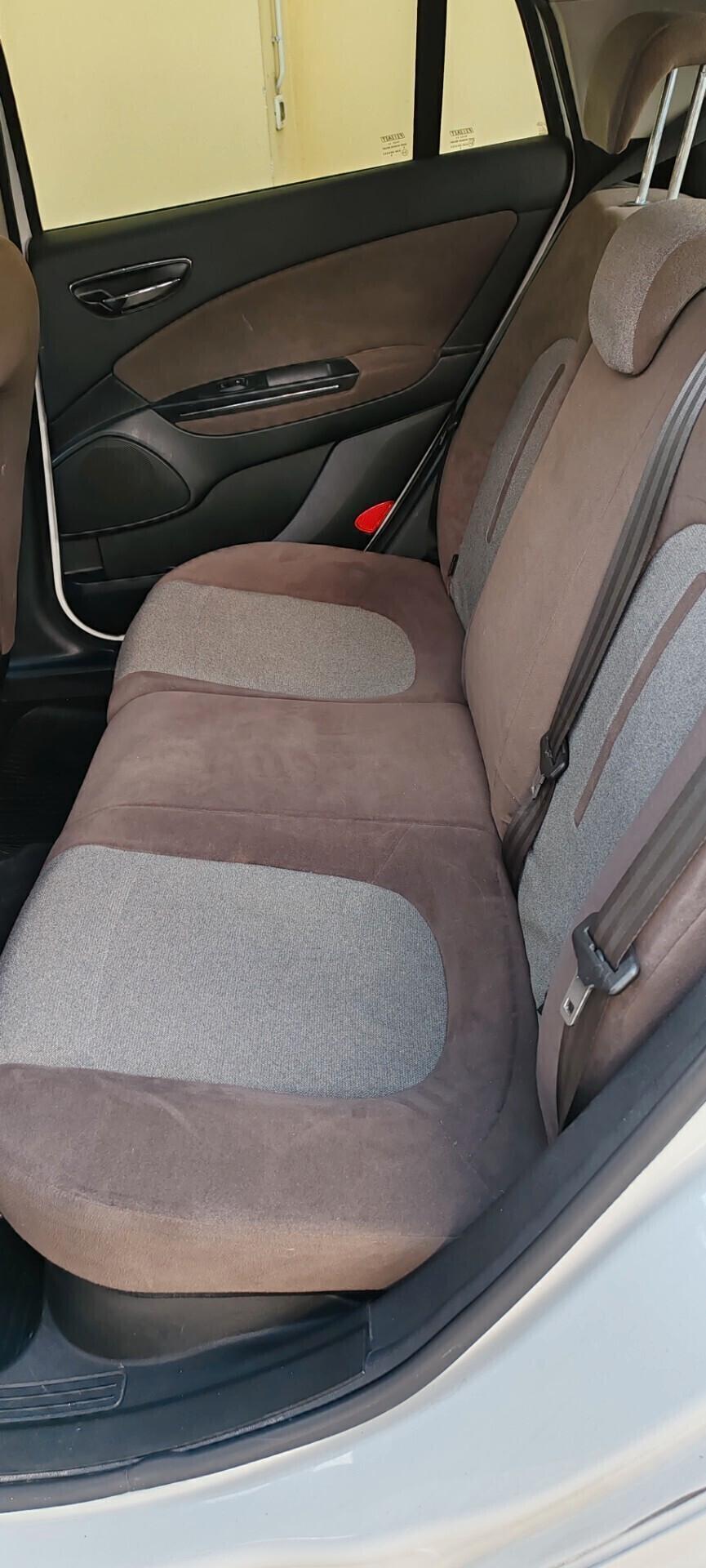 Fiat Bravo 1.6 MJT 120cv per il primo che viene 1.600€