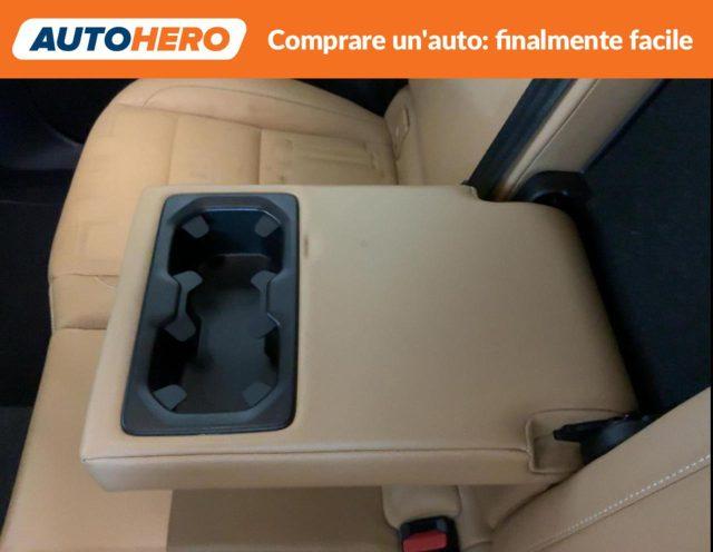 VOLVO XC40 T5 Recharge Plug-in Hybrid Inscription