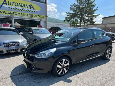 RENAULT Clio Sporter 0.9 TCe 12V 90CV Start&Stop Energy