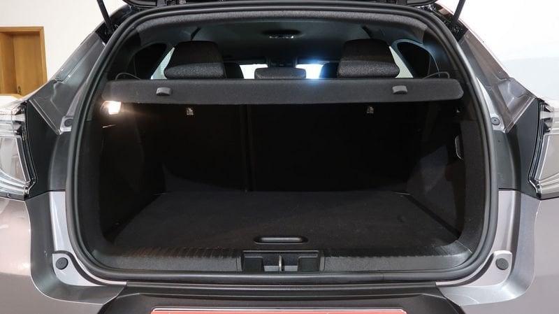 Renault Captur Captur 1.0 tce Techno 90cv