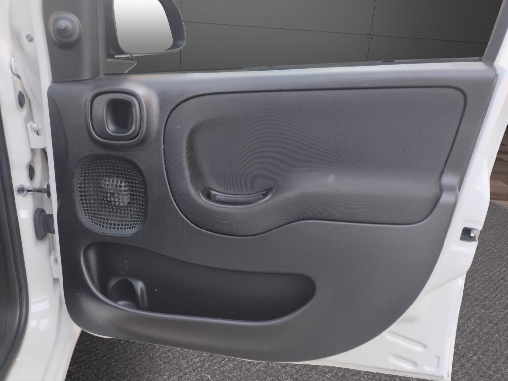 Fiat Panda 1.0 FIREFLY HYBRID..PREZZO REALE