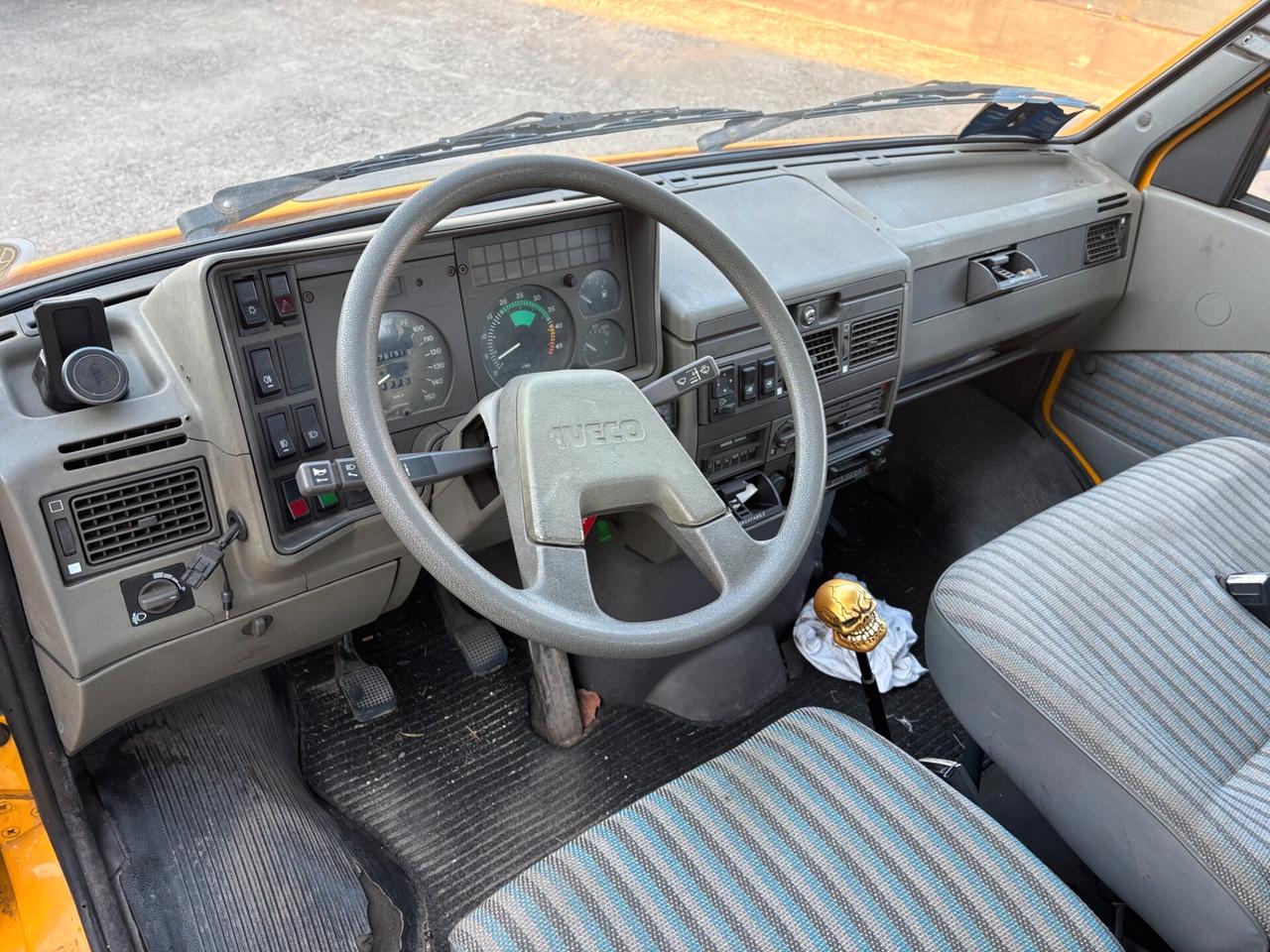 Iveco