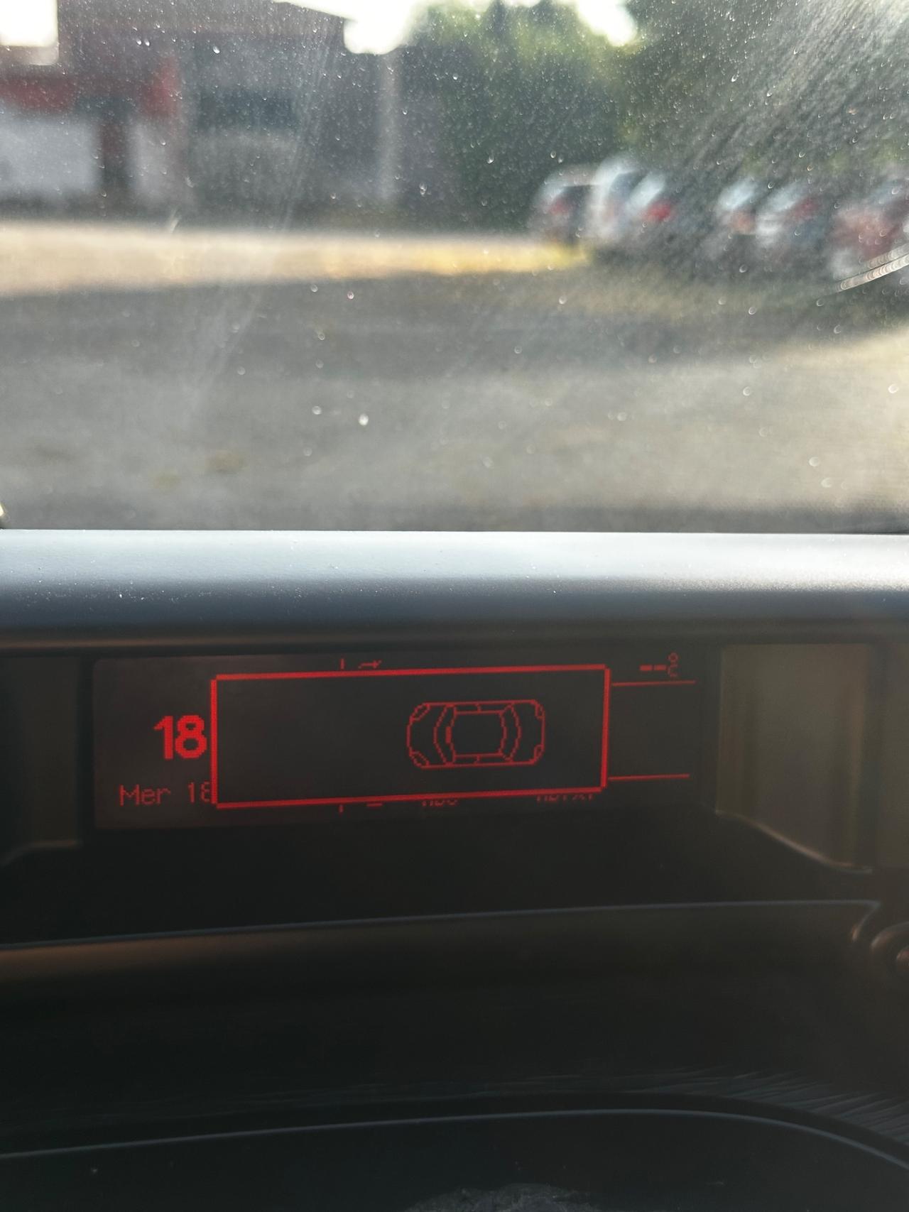Citroen C3 Picasso 1.6 VTi 120 Exclusive