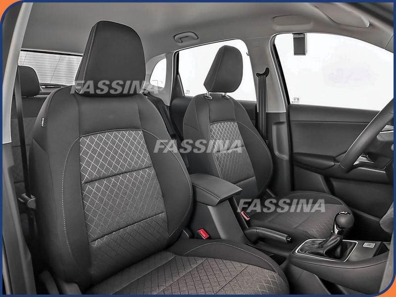 MG ZS ZS 1.5 Standard