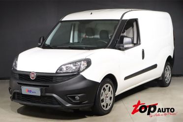 Fiat Doblo 1.6 MJT 105 CV MAXI 3 POSTI 13650+IVA