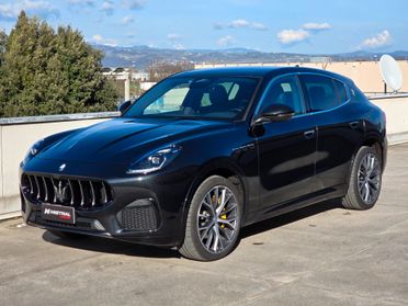 Maserati Grecale MHEV 300 CV AWD GT