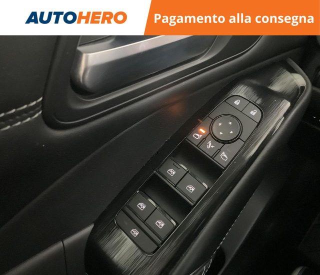 NISSAN Qashqai 1.3 DIG-T 140 CV N-Connecta