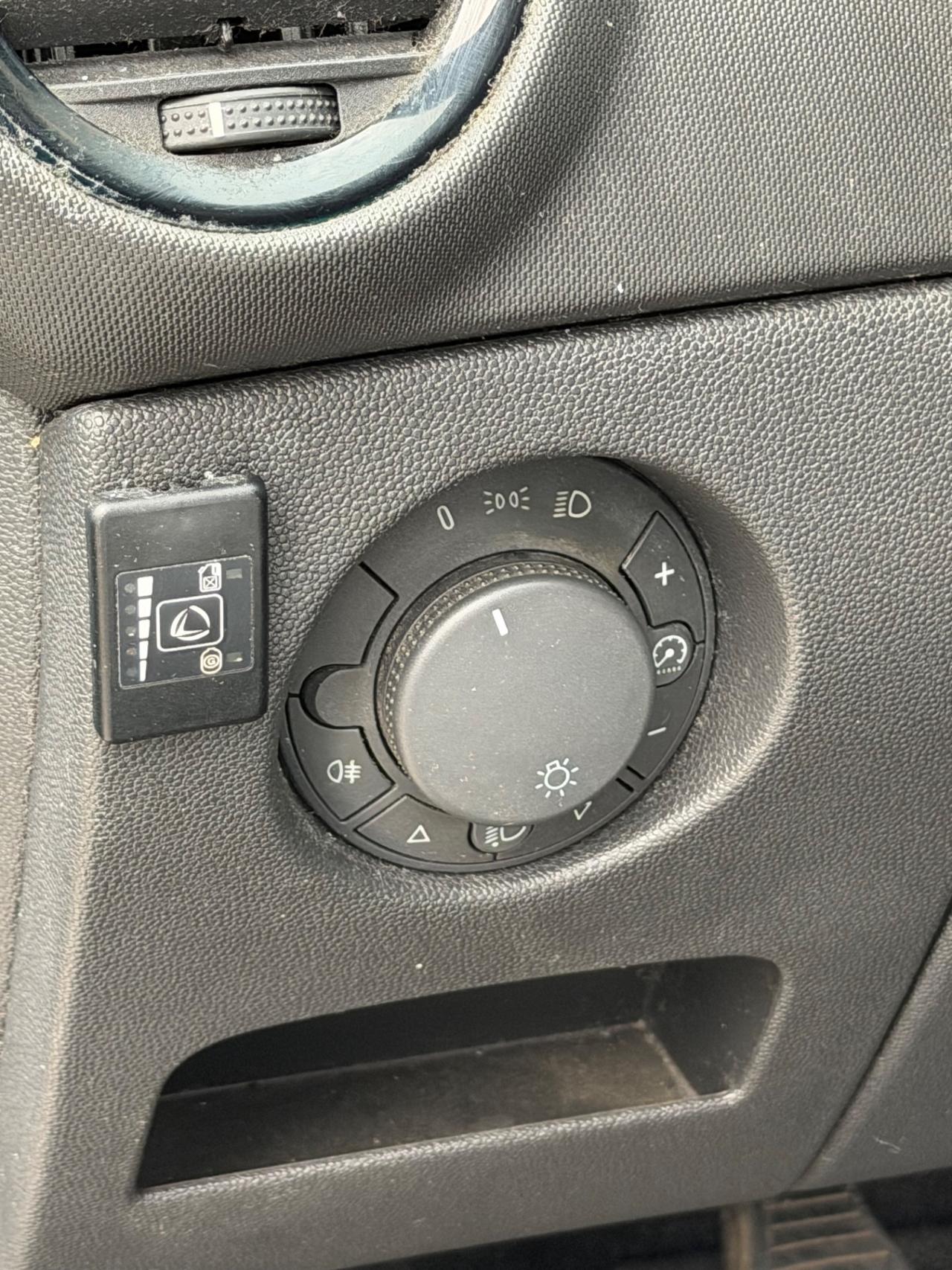 Opel Corsa 1.2- GPL 11-2030- Neopatentati