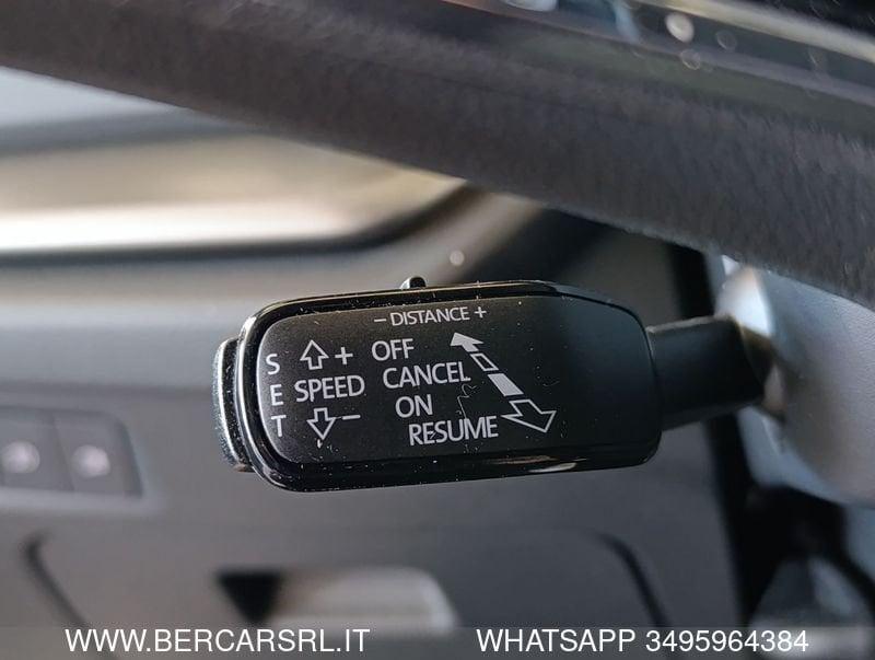 Skoda Octavia 1.5 G-TEC DSG Wagon Executive