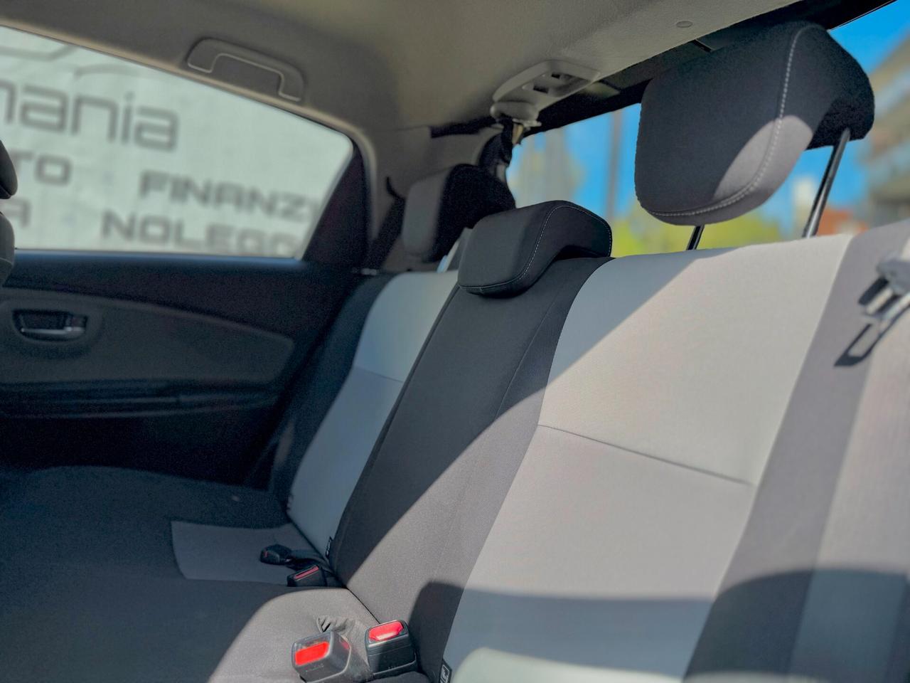 Toyota Yaris 1.5 Hybrid 5 porte Active PREZZOREALE\UNIPRO\KMCERTIFICATI