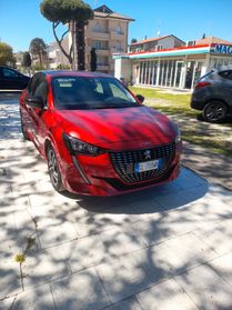 Peugeot 208 PureTech 5 porte