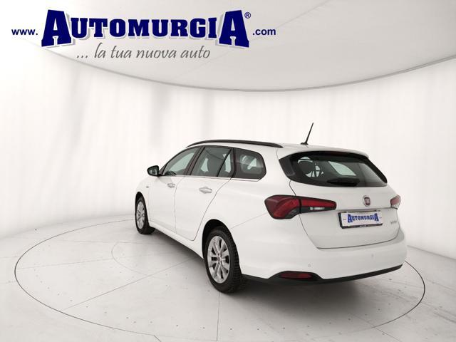 FIAT Tipo 1.3 Mjt S&S SW Business N1 - Autocarro