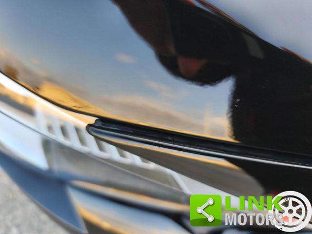 PEUGEOT 3008 BlueHDi 120 S&S Allure