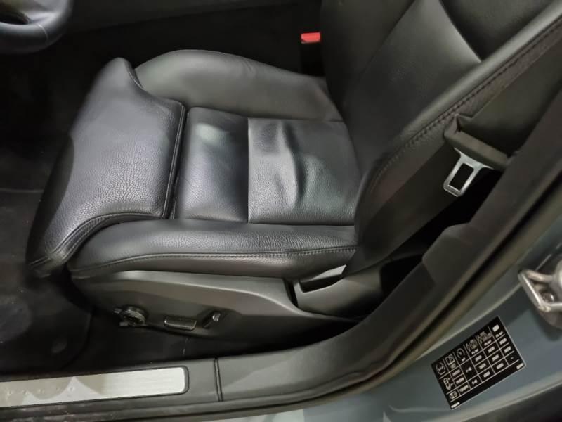 Volvo V60 2.0 B4 Ultimate AWD automatico