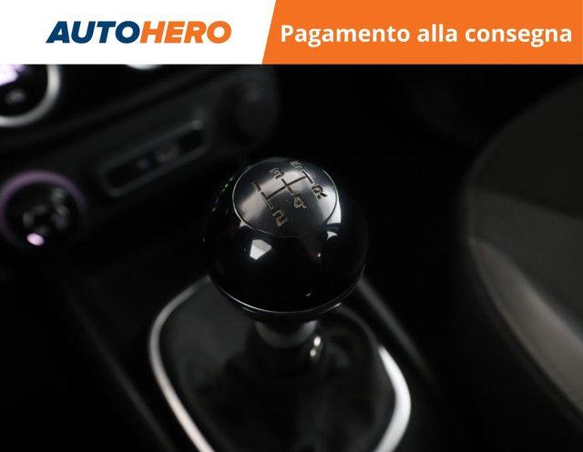 FIAT 500L 1.3 Multijet 95 CV Cross