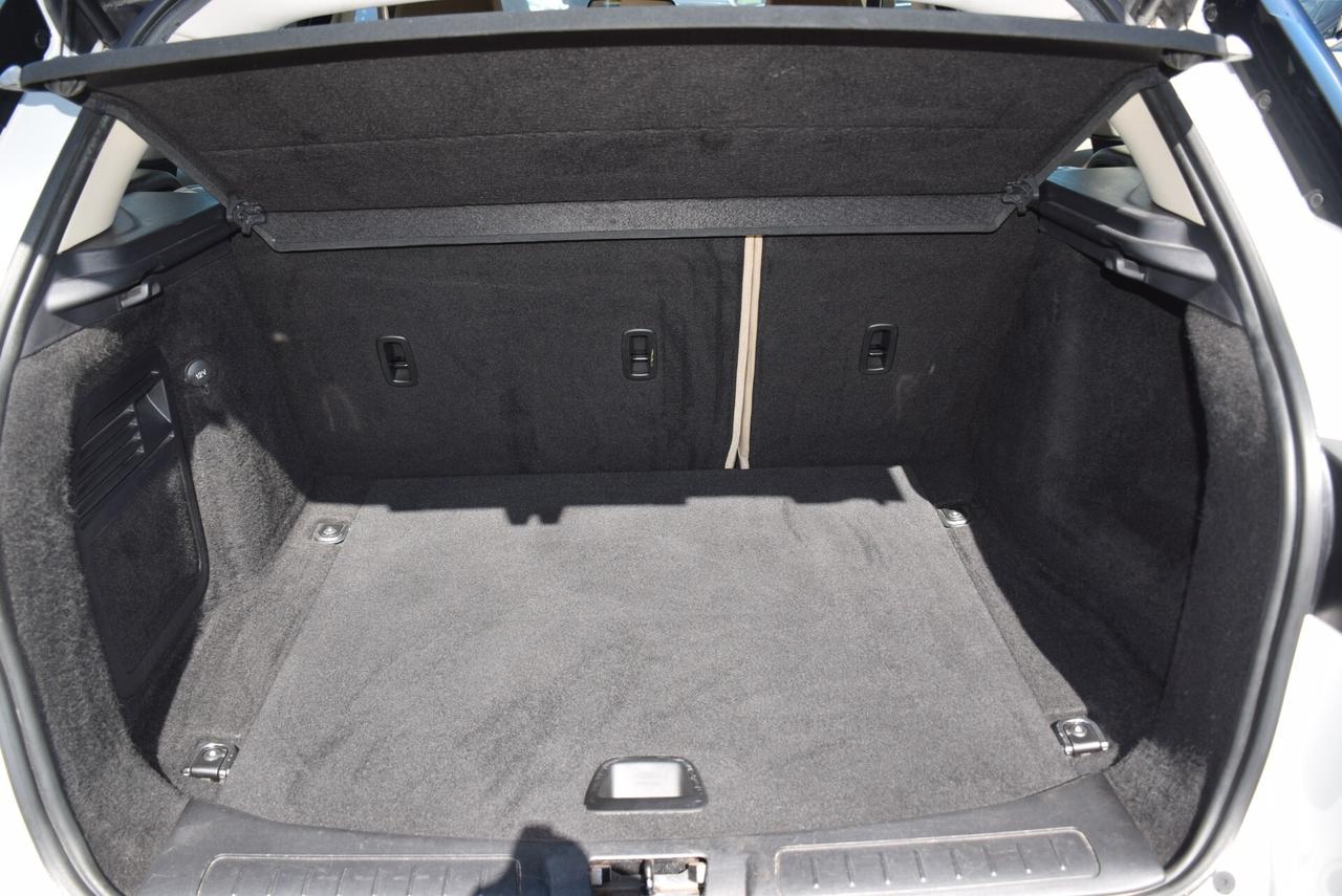 Land Rover Range Evoque 4X4 2.2 TD4 150CV 5p. FULL NAVI PELLE SENSORI CAM