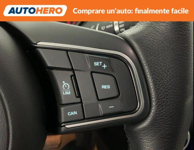 JAGUAR E-Pace 2.0D 180 CV AWD aut. S