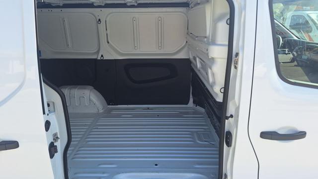 FIAT Talento 1.6 Ecojet PC-TN Furgone 10q N°GC579