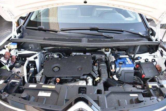 CITROEN C5 Aircross BlueHDi 130 S&S EAT8 Shine